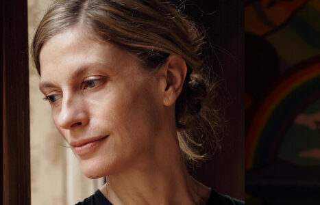 Poselství k Mezinárodnímu dni tance 2026