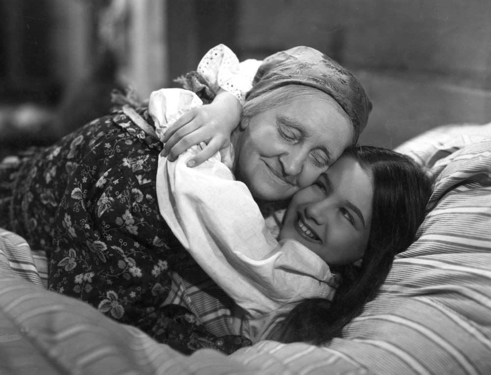 Pozvánka na přednášku: Velké romány 19. století ve filmu a na divadle aneb od Anny Kareniny k Janě Eyrové