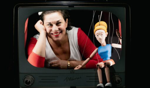 Festival Skupova Plzeň nabídne v červnu padesát špičkových divadelních produkcí z celého světa