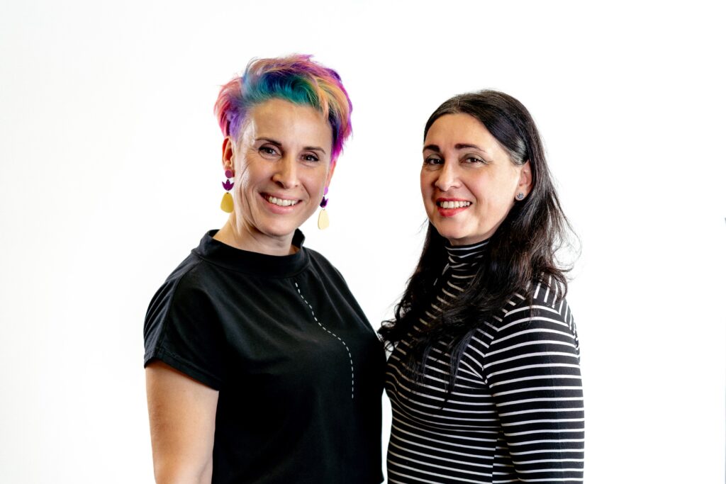 Muzikálový soubor Národního divadla moravskoslezského povede Kateřina Svobodová