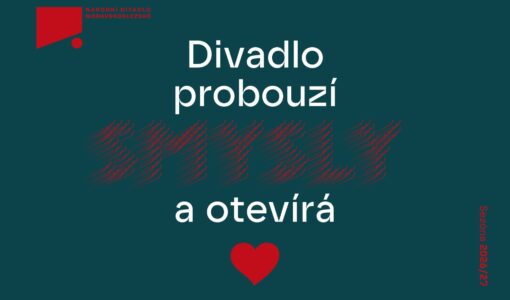 Národní divadlo moravskoslezské plánuje pro příští sezonu čtrnáct premiér