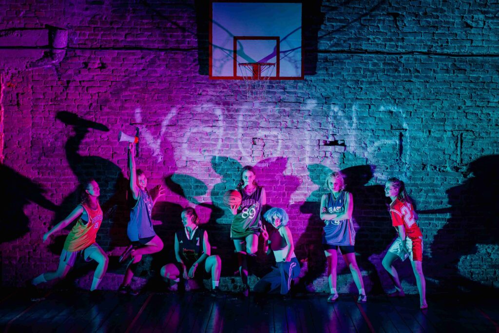 Mezinárodní festival divadelních škol SETKÁNÍ/ENCOUNTER oživí Brno