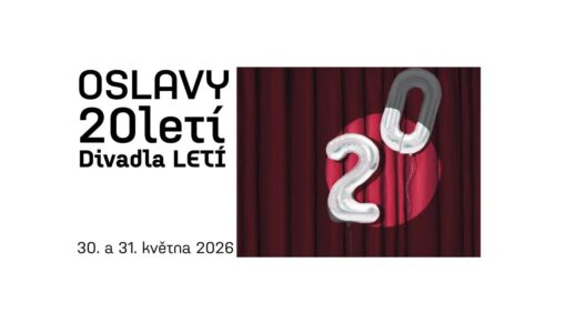 Cena Marka Ravenhilla bude udělena již po patnácté