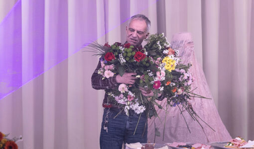 Cenu Martina Porubjaka na festivalu Setkání Stretnutie 2026 získá Ivan Trojan