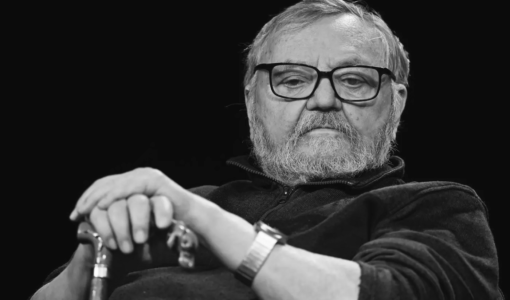 Zemřel herec Jan Hraběta