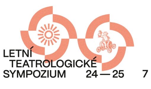 Letní teatrologické sympozium 2026 v Mikulově