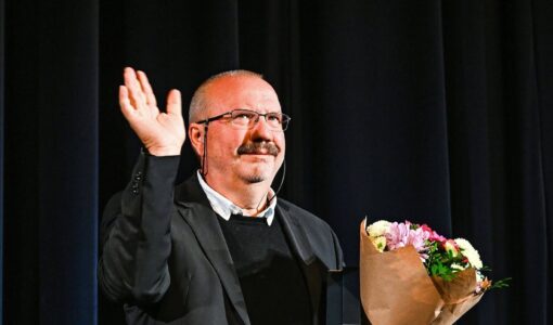 Ceny magazínu Musical-opereta za rok 2025 znají své vítěze