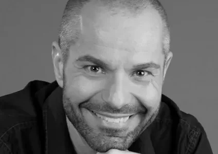 Zemřel barytonista Martin Matoušek
